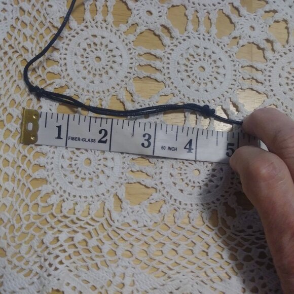 Snap Jewelry Softball Fan Bundle - Earrings, Necklace, Keychain, Buttons, bag - Picture 10 of 15